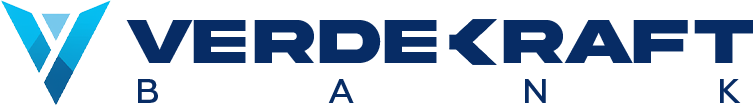 Verdekraft Bank  
